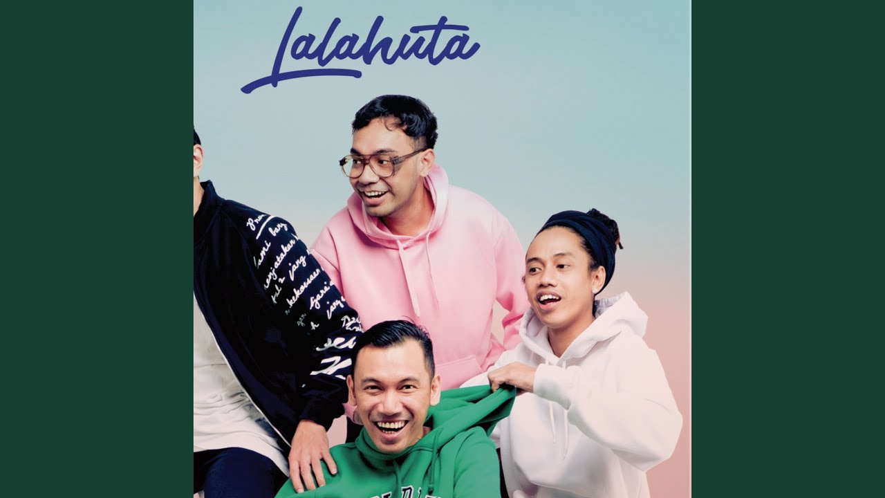 Tunggu Apa Lagi