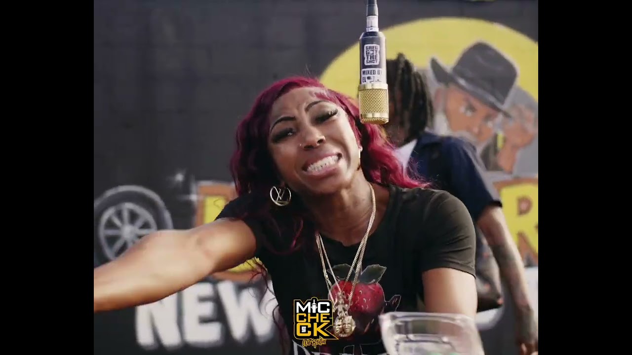What They Talm Bout  Ft. Trappa Trill & OK Teach