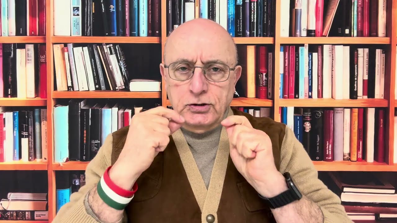 دست رد اروپا بر سینه ترامپ برای مشارکت در جنگ