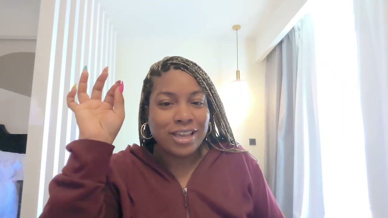 GEMINI♊YOU ARE ALL THEY WANT, GEMINI🔒🧑🏽&zwj;❤️&zwj;🧑 #tarot