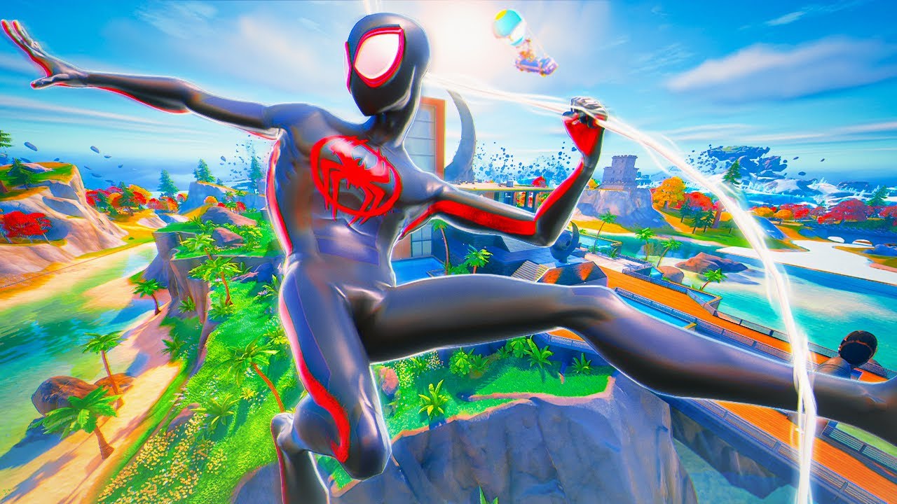 Infinity♾️| Tkay highlights #57