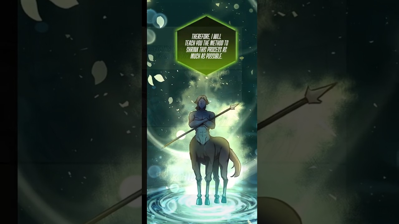 MC Unlocks His Hidden 6th Sense 🔥👁️