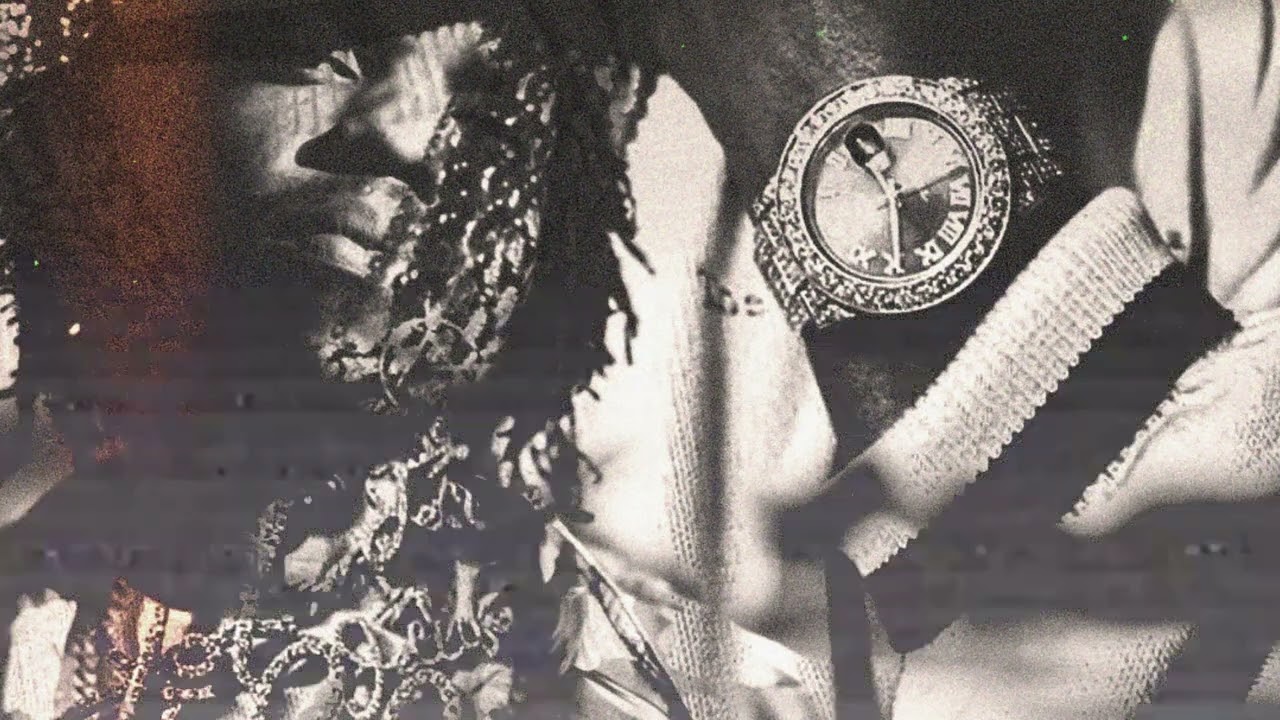 Curren$y Type Beat '5:11 A.M' | Laid Back Rap Instrumental