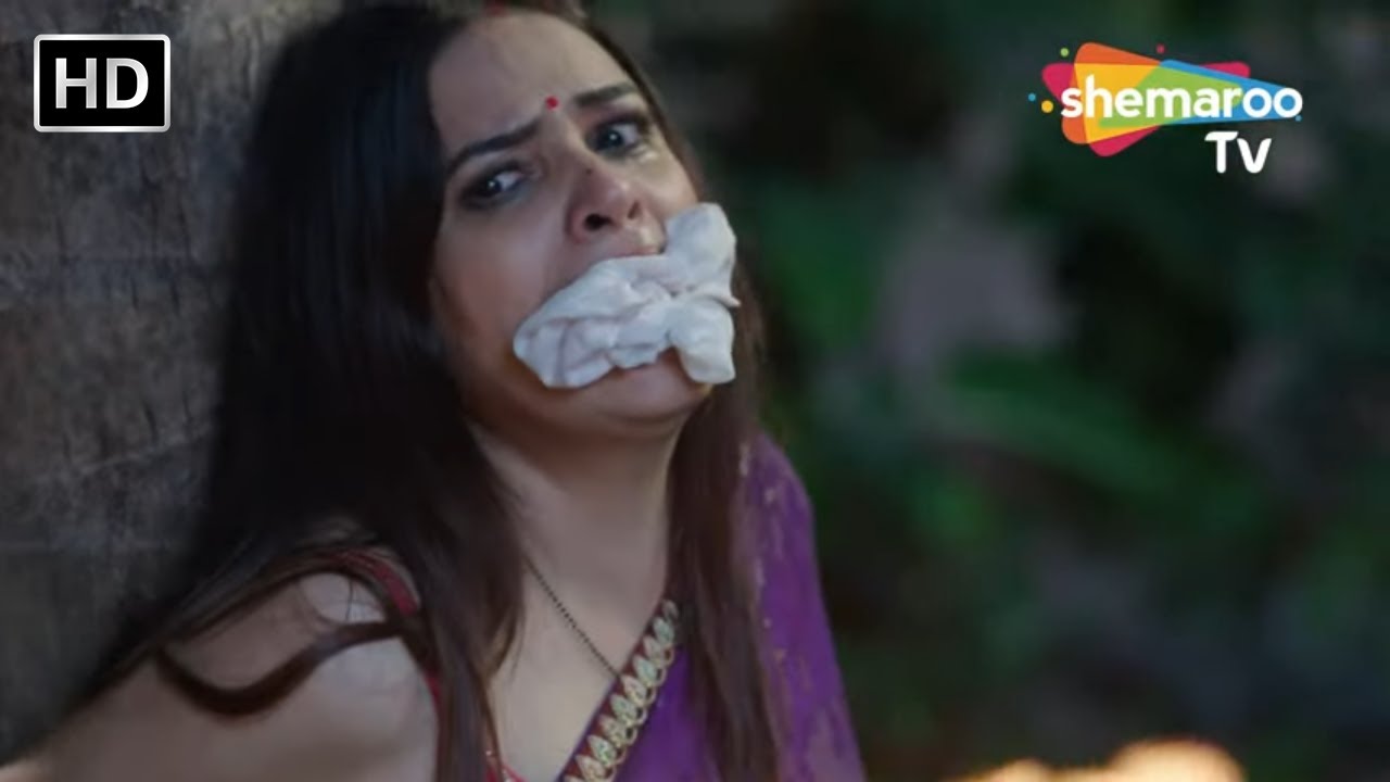 Crime World New Episode | Crime World Full Episode | Crime Show | Shemaroo TV