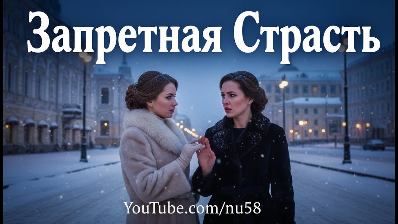 Я притворилась студенткой Омегой, чтобы сблизиться с деканом Бетой — и она застукала меня за флиртом