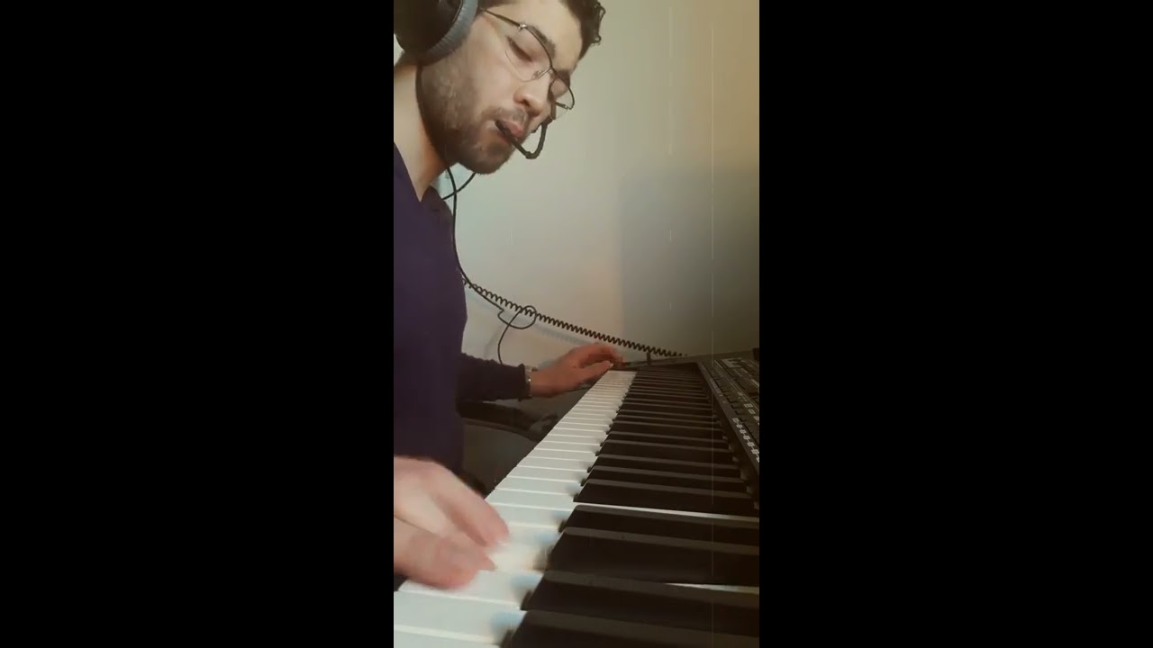 Cocktail Chaabi Nayda Marocain Kamanja Pa4x 🎻 كوكتيل شعبي  مغربي نايضا كمنجا