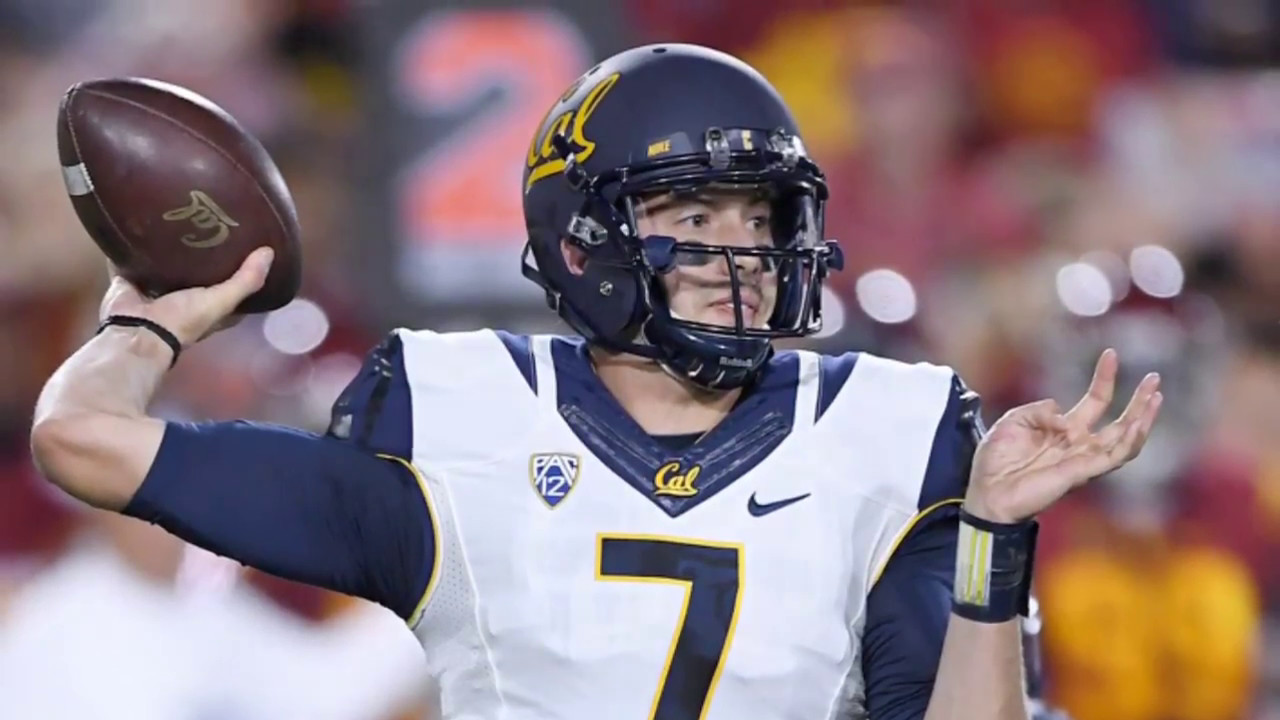 Davis Webb tops Giants rookie minicamp 2017 storylines