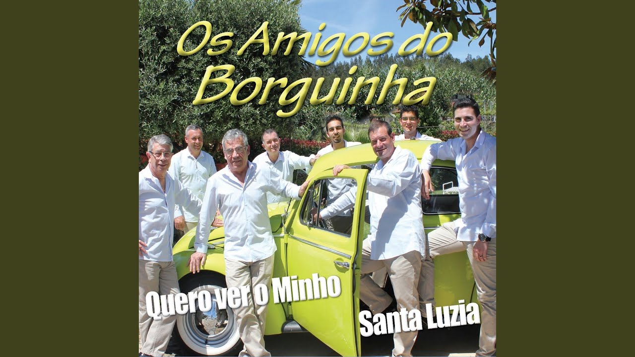Abalaste para Lisboa