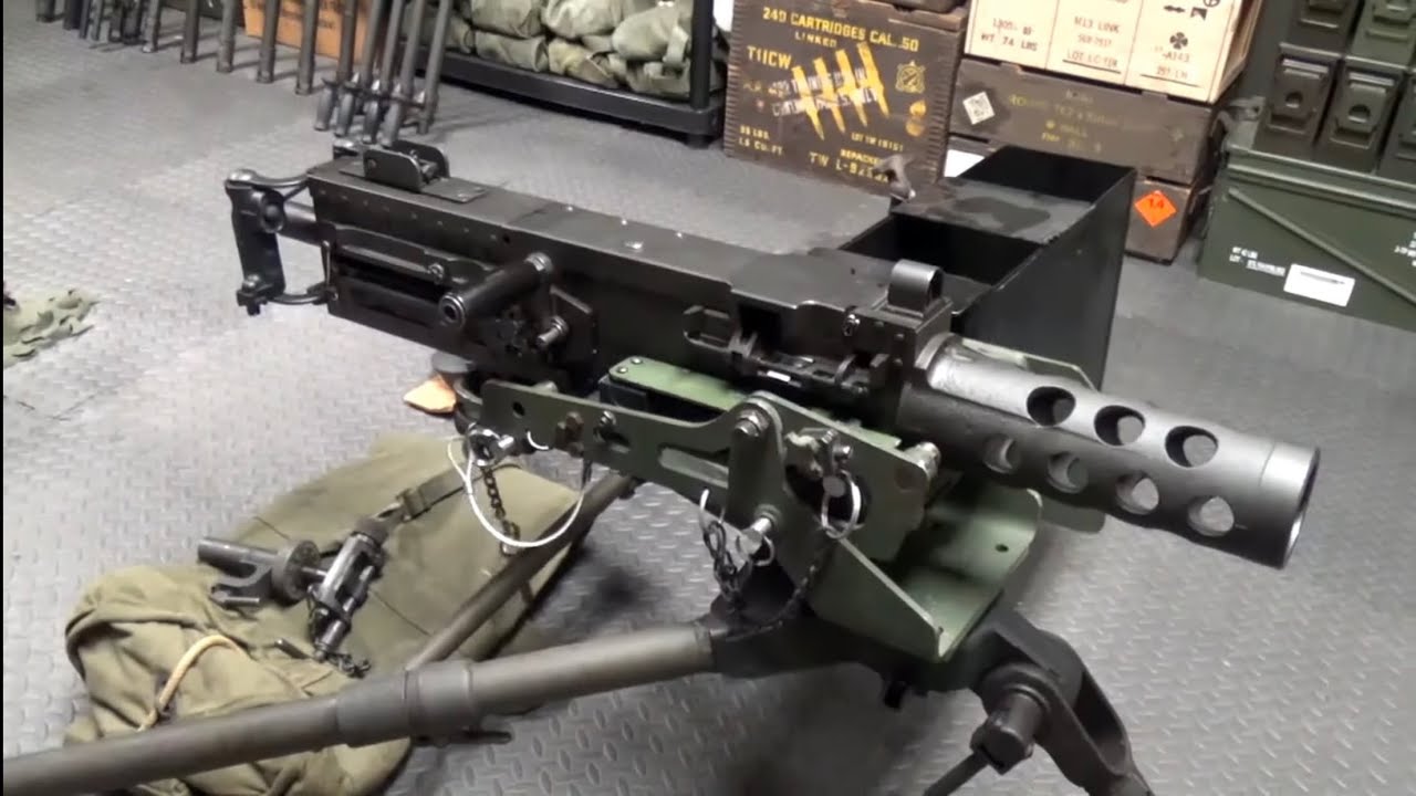 Крепления для подставок M2hb — более детальный обзор