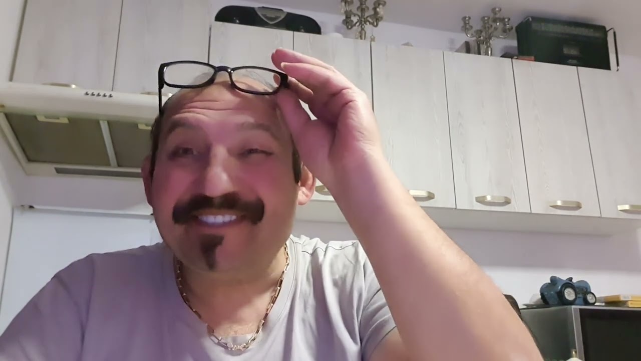 O scrisoare pierdută de la d-mu Nelson Mondialu...Țiți...Miți..😂😂😂😂