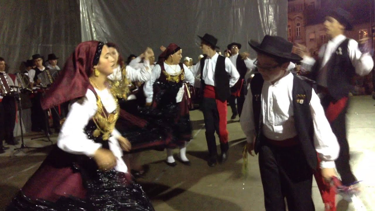 Chula Picada