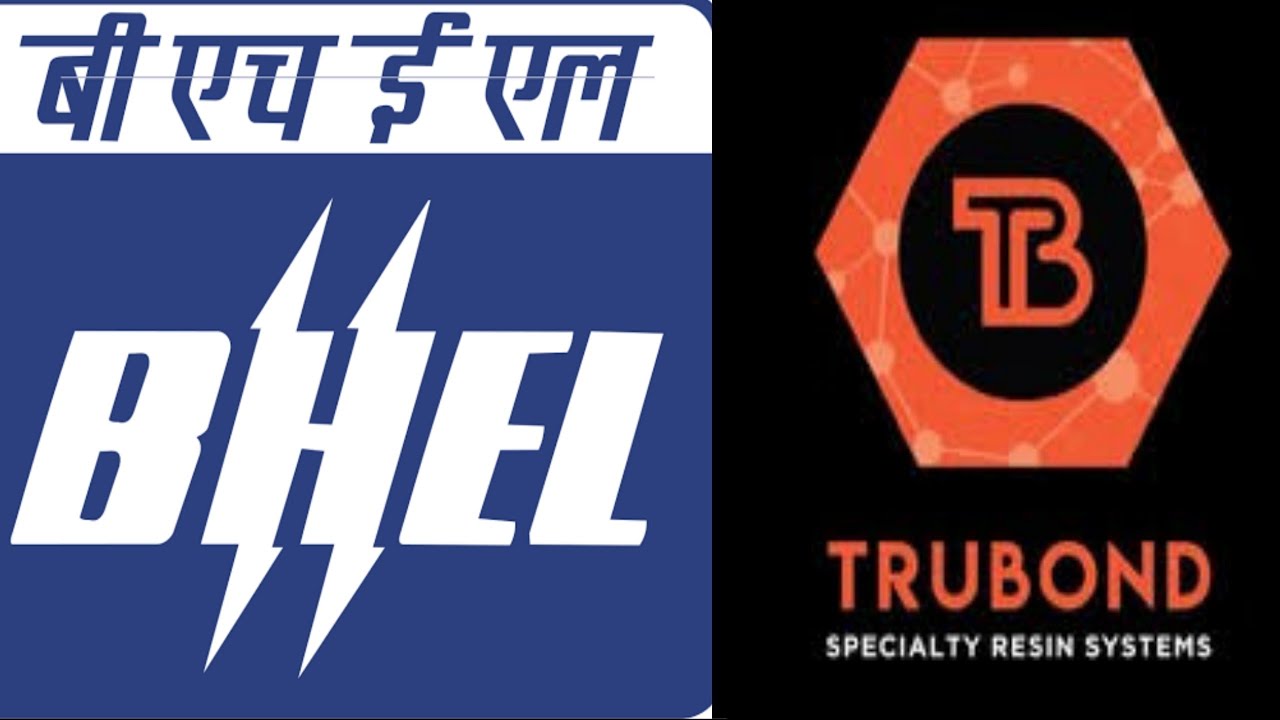 HOW I RECEIVED TRAINING/JOB OPPORTUNITY IN BHEL AND VEDANTA POLYCHEM | MY STIPEND/ SALARY AMOUNT