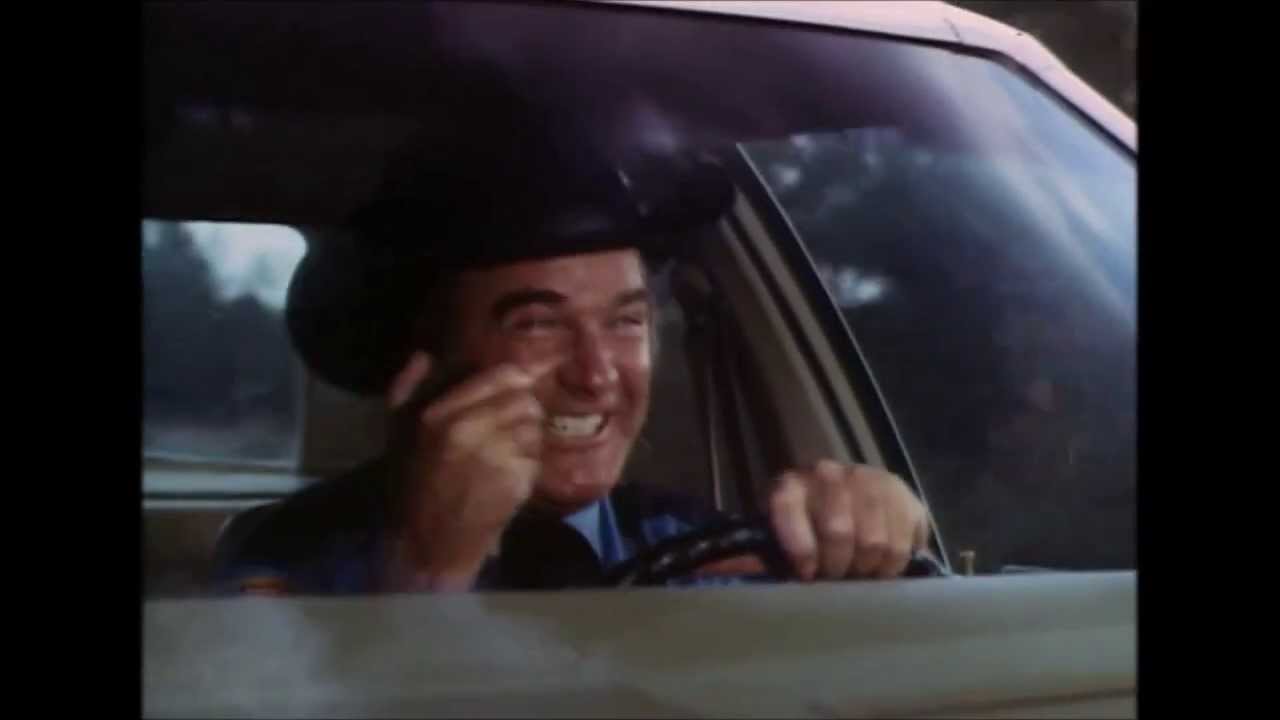 Dukes of Hazzard-All season 1 episode previews