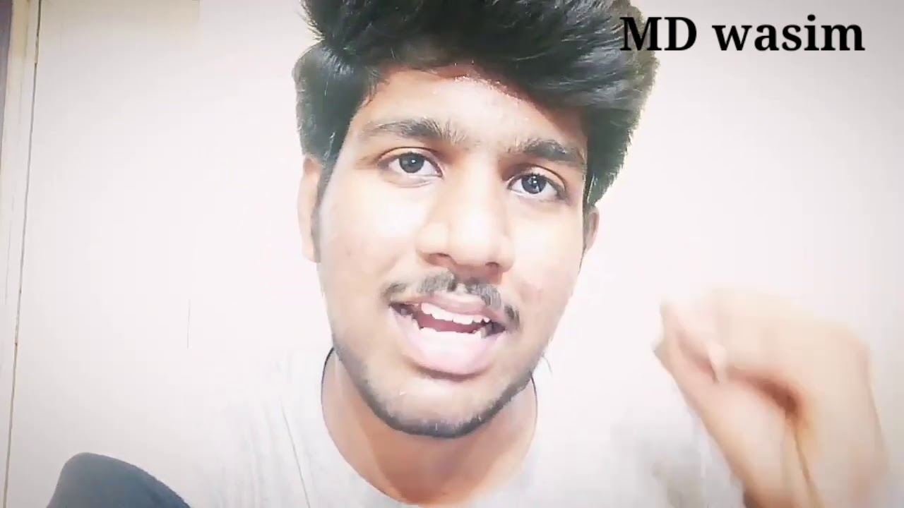 Manisha valmiki case explained in tamil