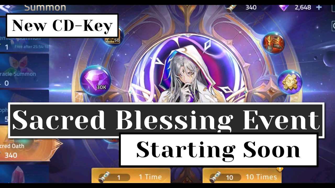 NEW CD-Key AND BEGINNER F2P ACCOUNT(EPISODE 47) Mobile Legends: Adventure