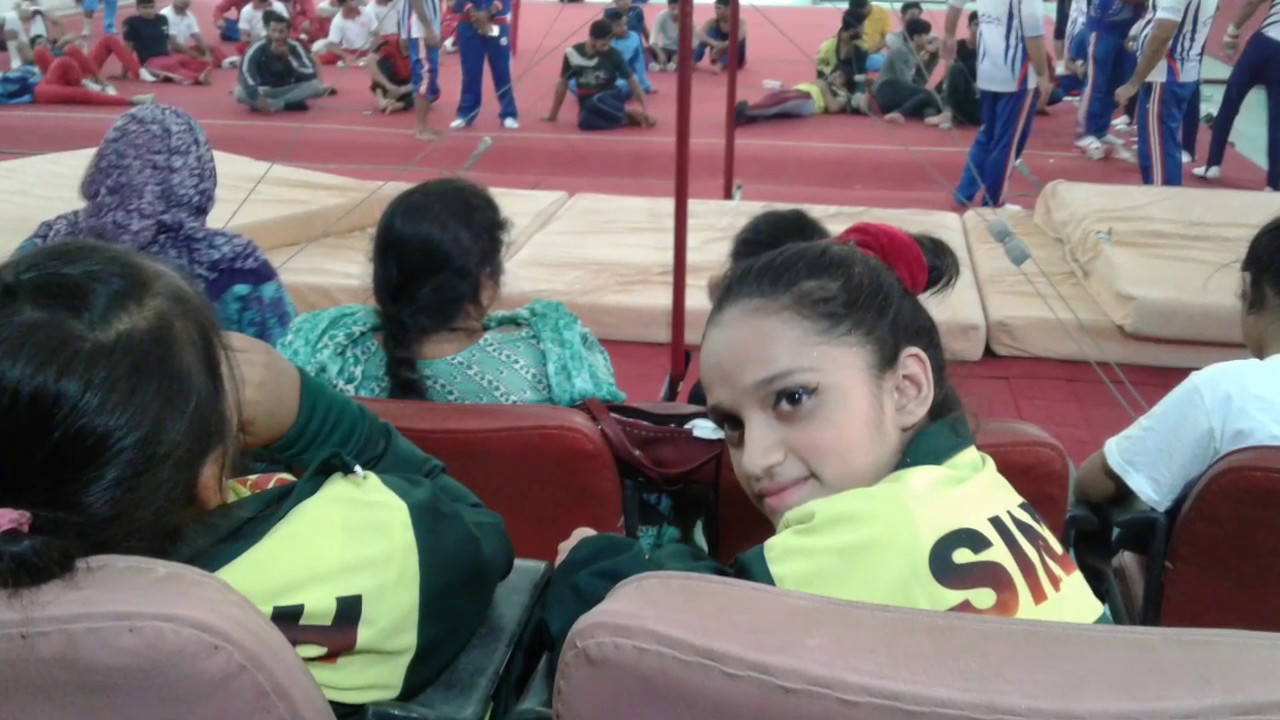 KARACHI GYMNASTICS COACH UMAIR KHAN SINDH SPORTS BOARD  ,03002712630 ,