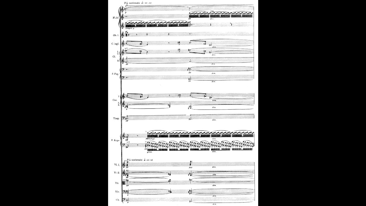 Bartok's 
