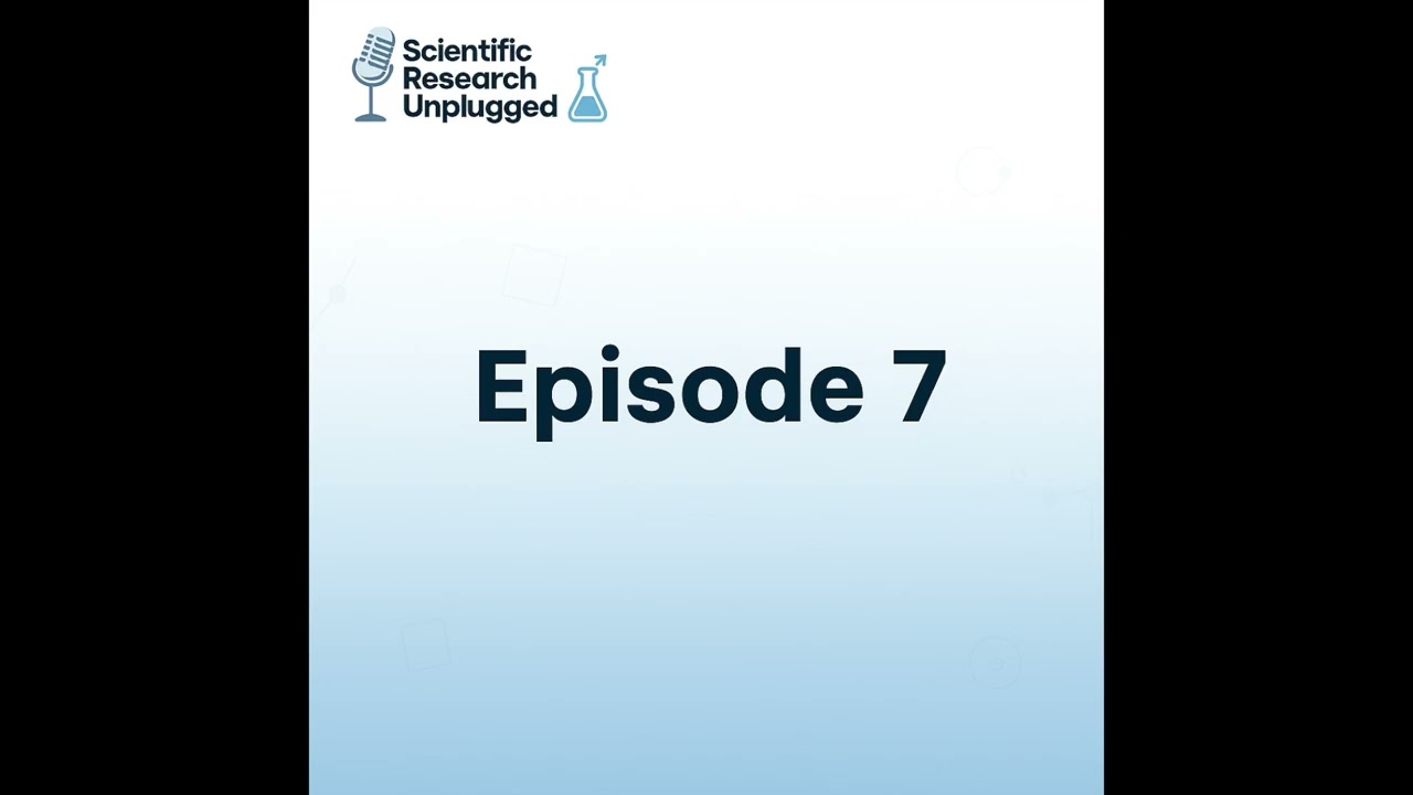 Episode 7: Alcohol Trends and Traumatic Brain Injury — Who is Most at Risk and Do Outcomes Differ?
