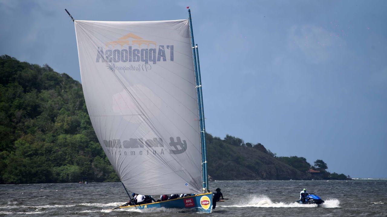 Yoles Fran&ccedil;ois juillet 2022 (P3)