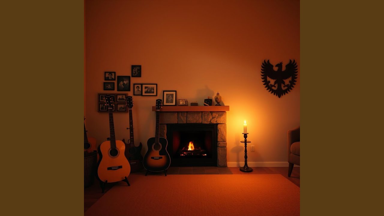 From the First Letter