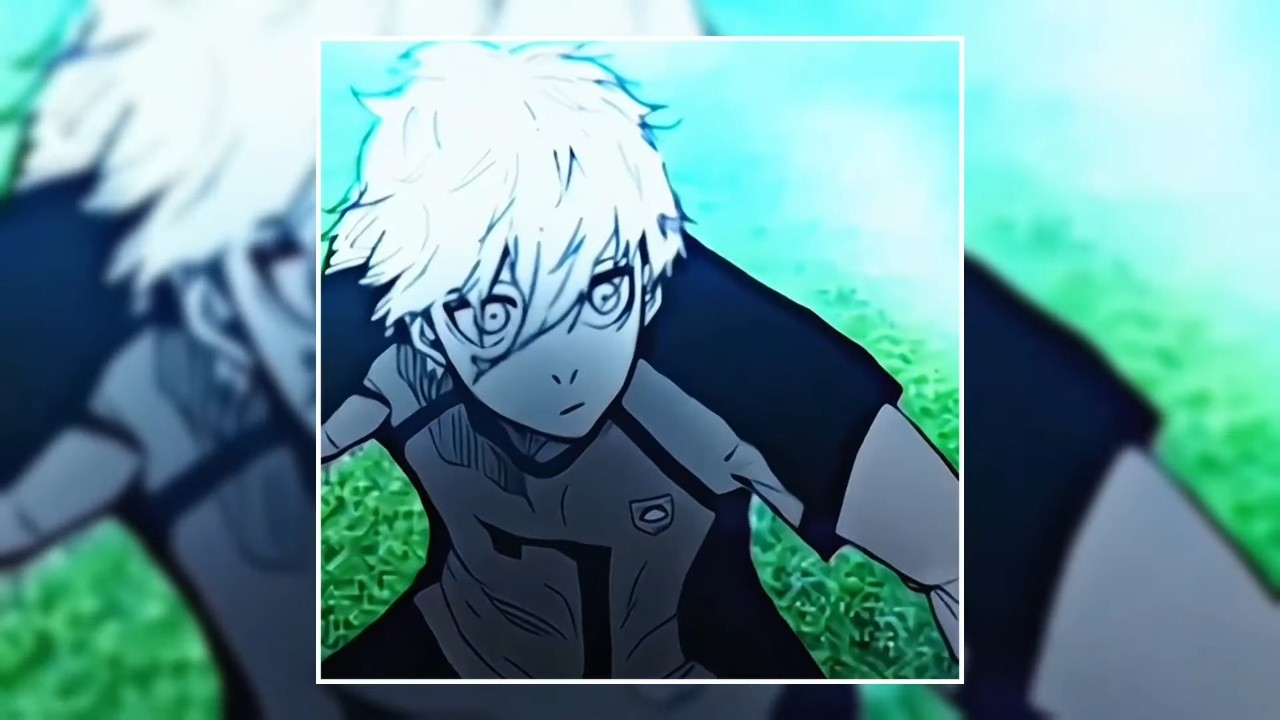 𝙄𝙉𝙁𝙄𝙉𝙄𝙏𝙔 𝙁𝙐𝙉𝙆 - 𝙋𝙧𝙚𝙮 𝙭 𝙉𝙖𝙜𝙞 𝙎𝙚𝙞𝙨𝙝𝙞𝙧𝙤 𝙀𝙙𝙞𝙩 [𝙊𝙍𝙄𝙂𝙄𝙉𝘼𝙇 𝙑𝙀𝙍𝙎𝙄𝙊𝙉] | [𝘽𝙍𝘼𝙕𝙄𝙇𝙄𝘼𝙉 𝙋𝙃𝙊𝙉𝙆]