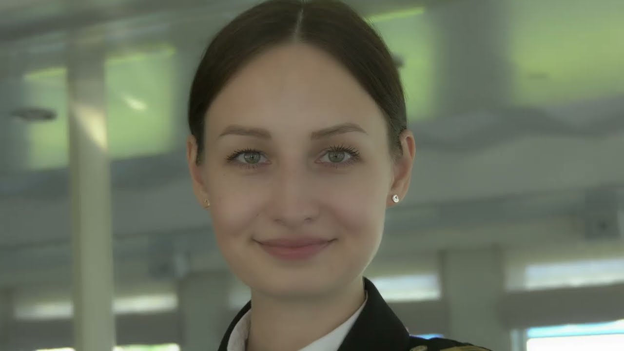 RUSSIA ARTE STORIA TRADIZIONE - MOSCA