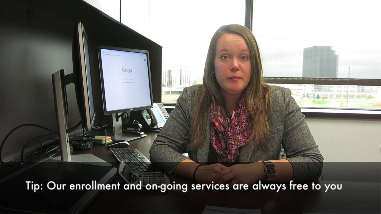 How to Manage Your MNsure Assister