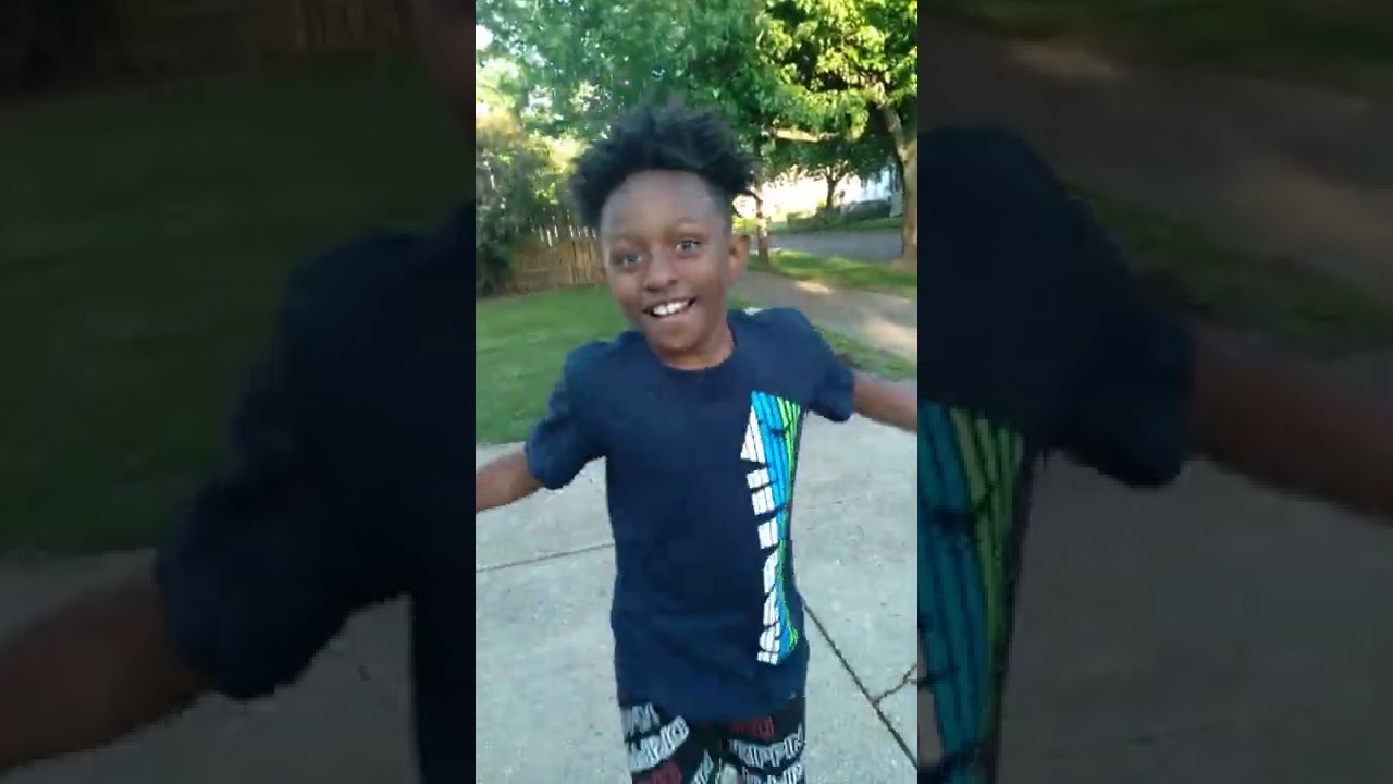 Scholarg  too busy. (official video)
