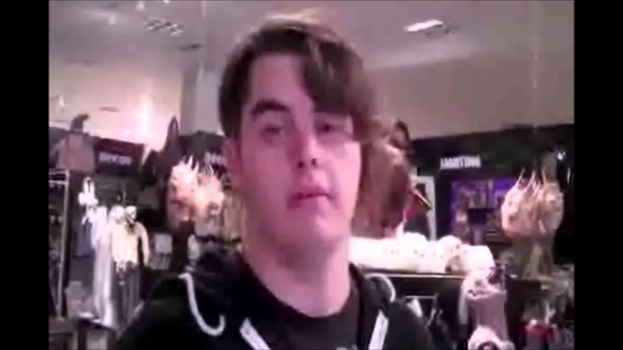 Zach DeWall's Best Moments Compilation