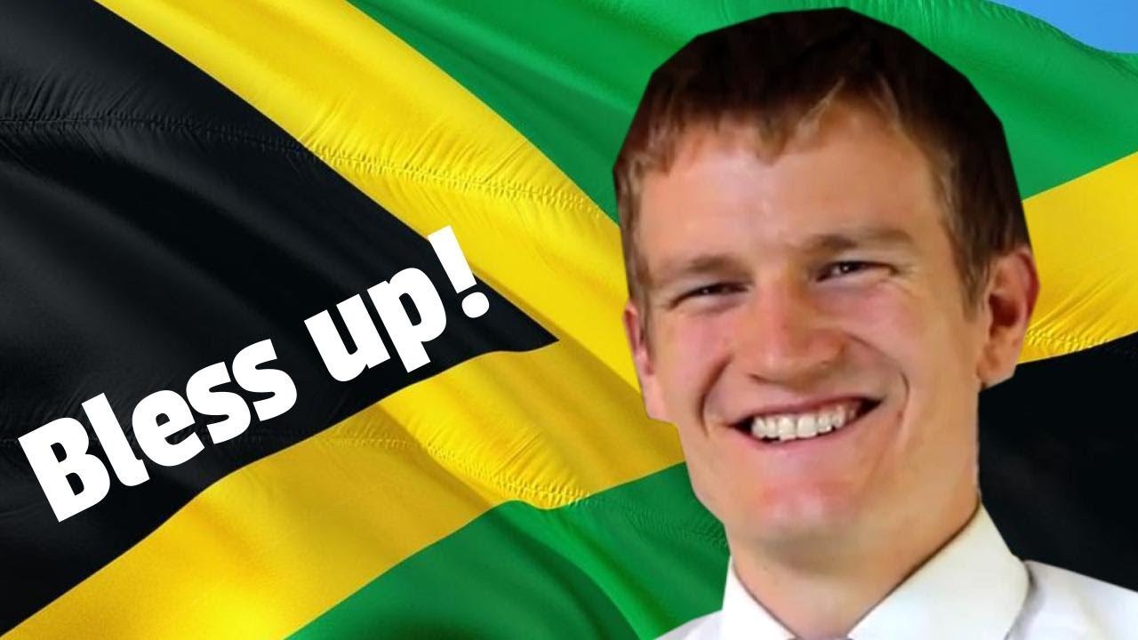 What living in Jamaica is like, explained by an American
