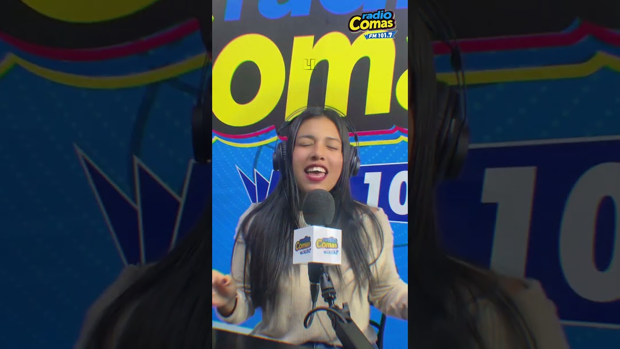 🎧 Yo con audífonos cantando “Run to Me” creyéndome Double You…