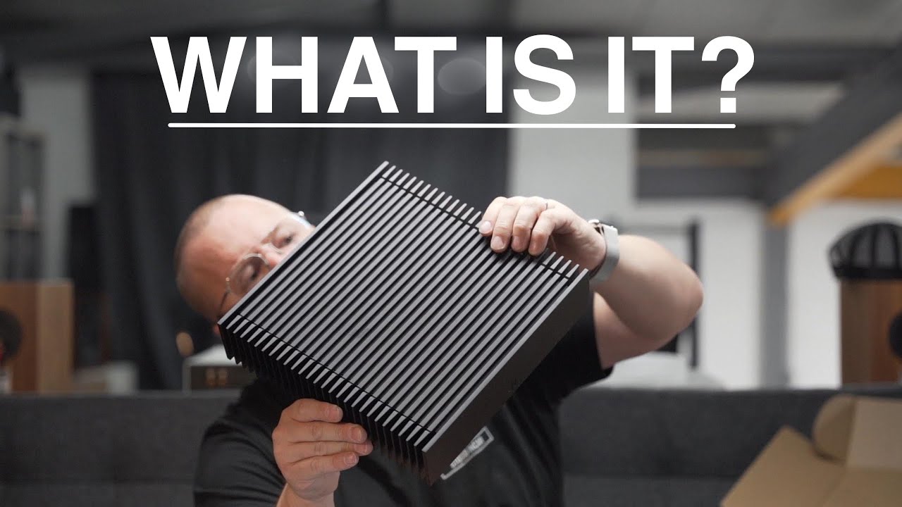 What is Roon, let's find out together