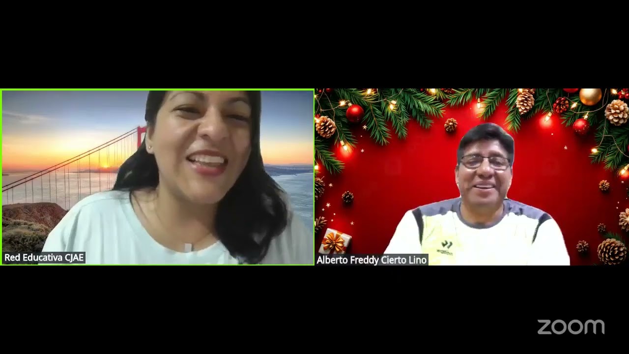 Regulando emociones a través de la psicomotricidad
