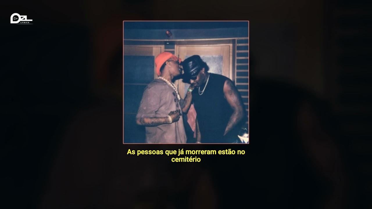 Asake - MMS (Feat. Wizkid) |Tradução