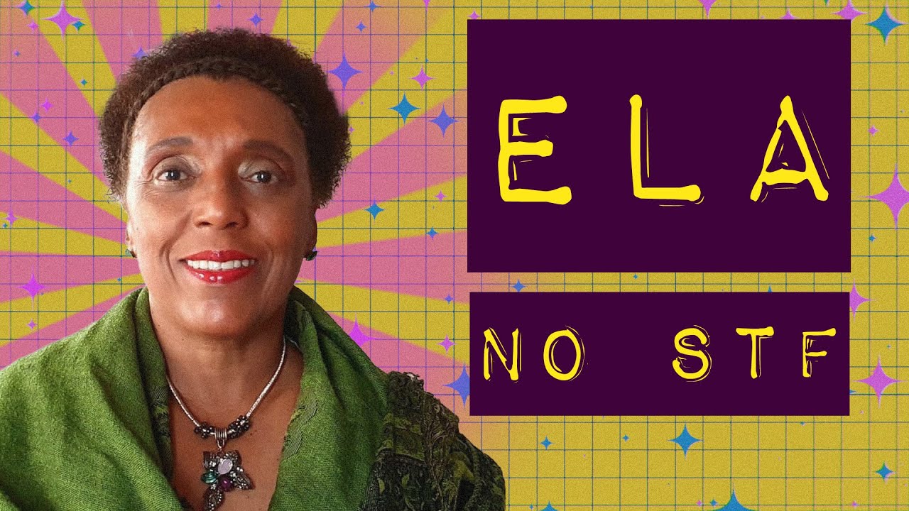 MULHER NEGRA BEM COTADA PARA STF