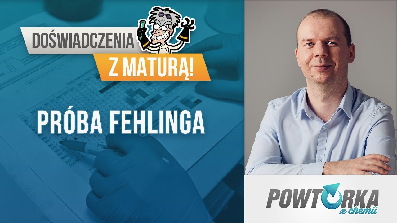 Pr&oacute;ba Fehlinga