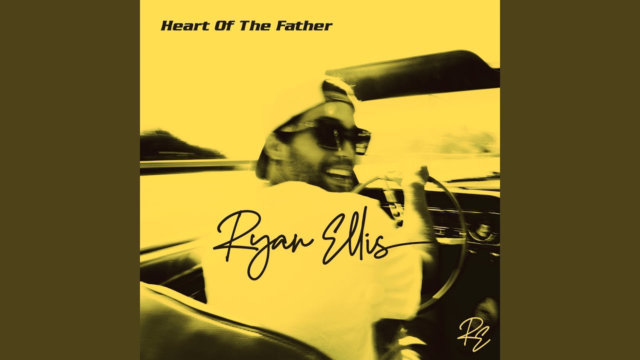 Heart of the Father