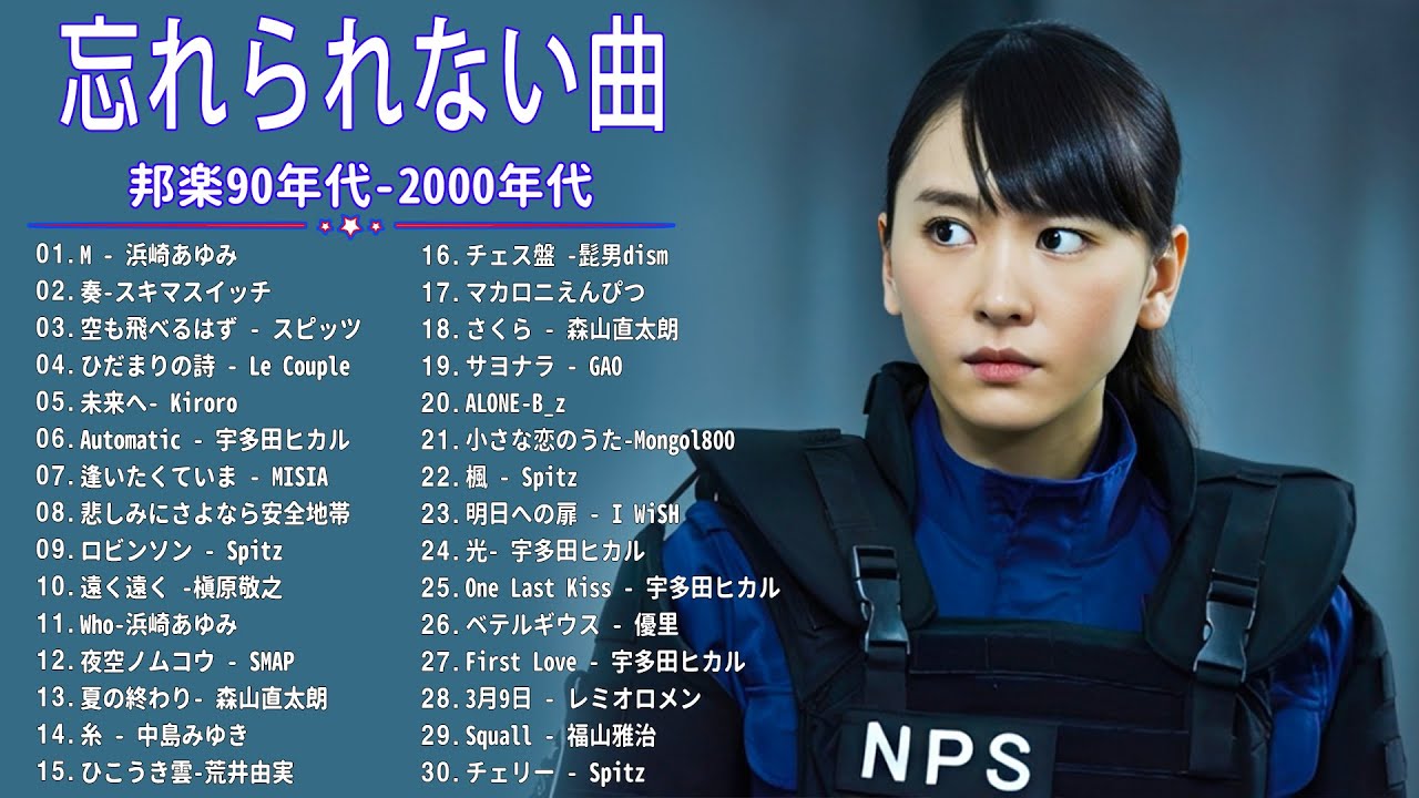 50代以上の人は、聞くと気持ちがいい 1990〜2000 ソングコレクション - ベストコレクション- 1990〜2000 ソングコレクション 宝石の歌8090 思い出のコレクション