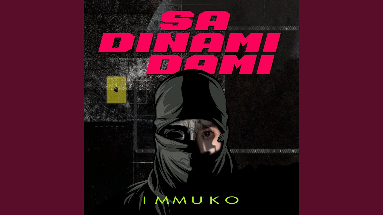 Sa dinami dami
