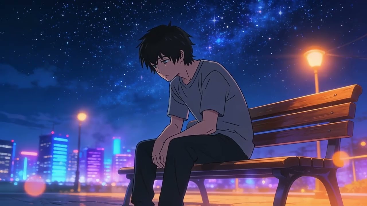 it felt like something real