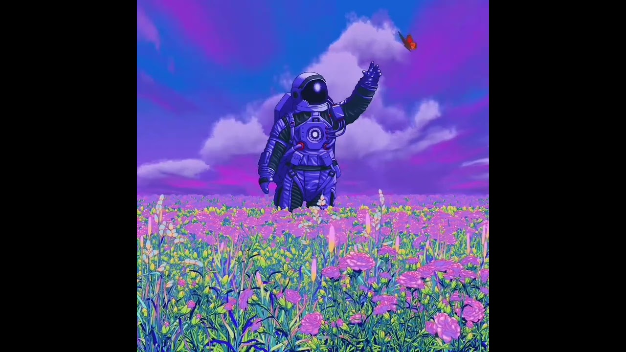 Sound Brokers & Tee-WaTT - Getting There Preview (Audiovisual)