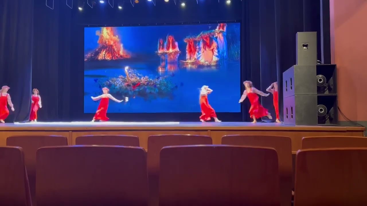 РИТМ Кирово-Чепецк