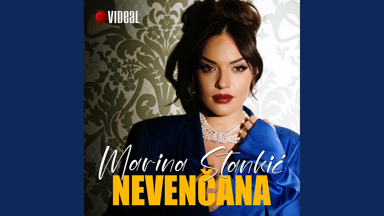 Nevenčana