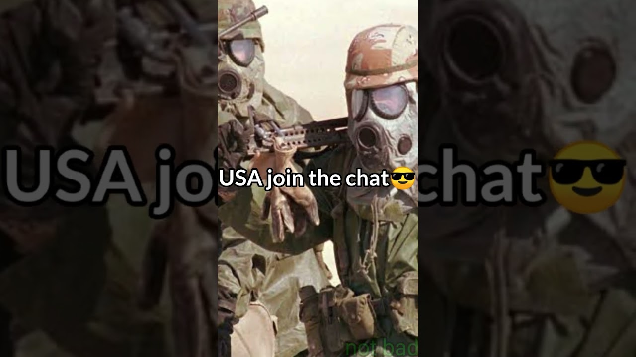 Gulf war1991