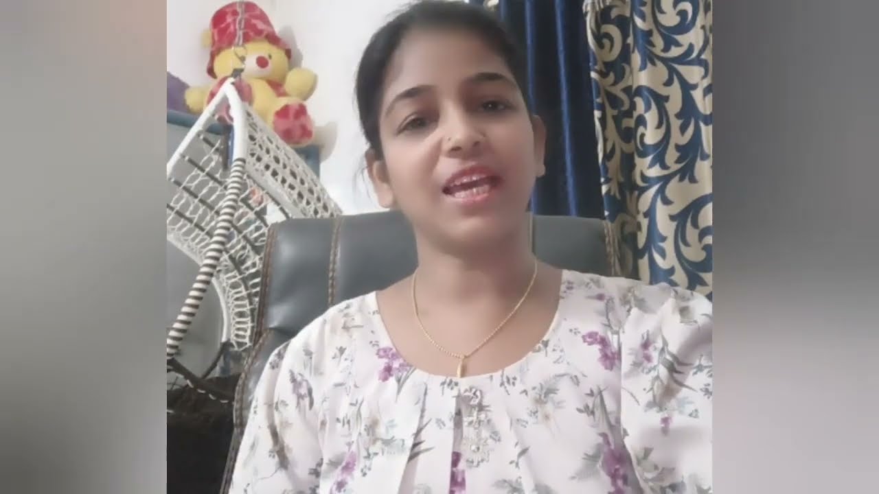 Patharamattu #25/02/26 | അമ്പലത്തിൽ എത്തിയതും ആ കാഴ്ച കണ്ടു നടുങ്ങി ആദർശ്