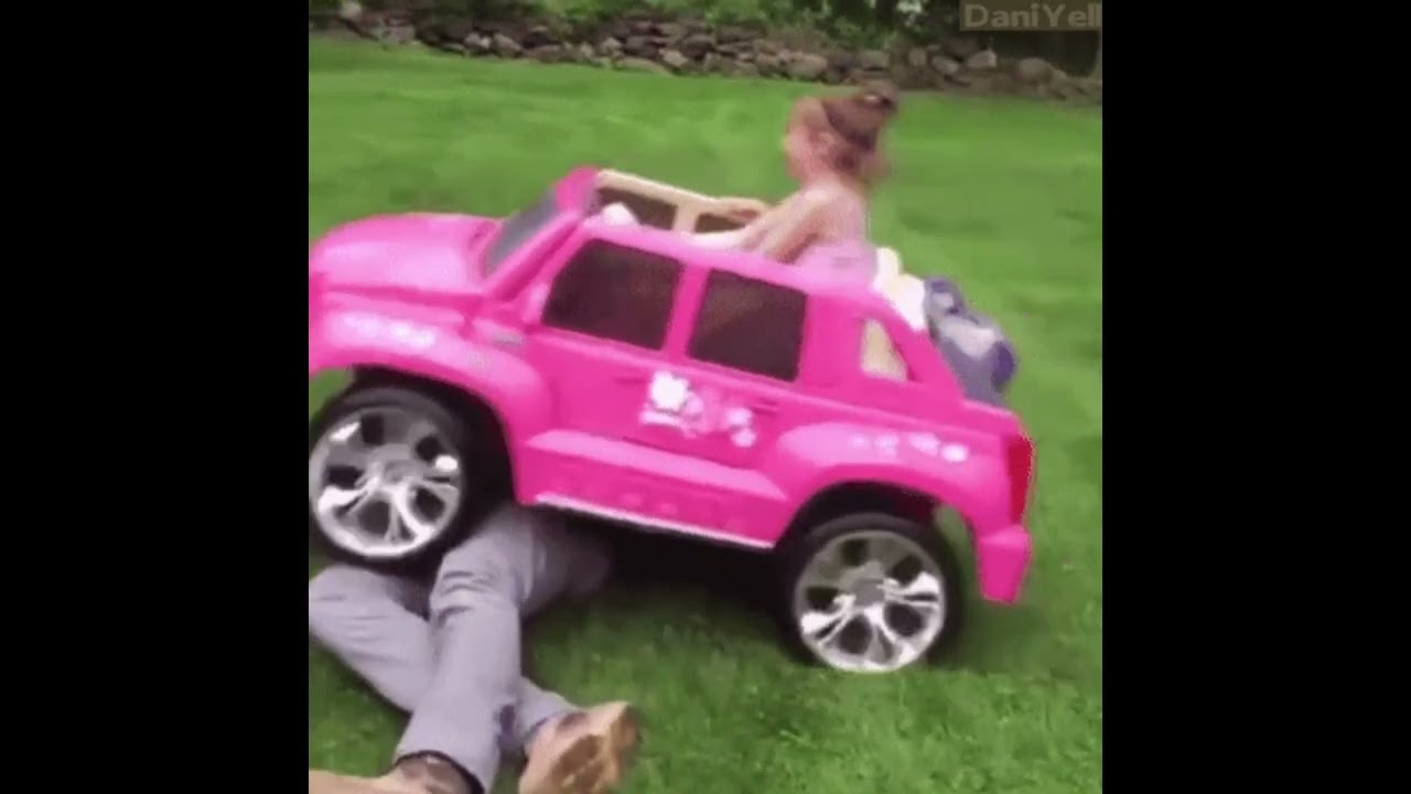 Arcade Fire-Age of Anxiety II(Rabbit Hole) slowed and reverb