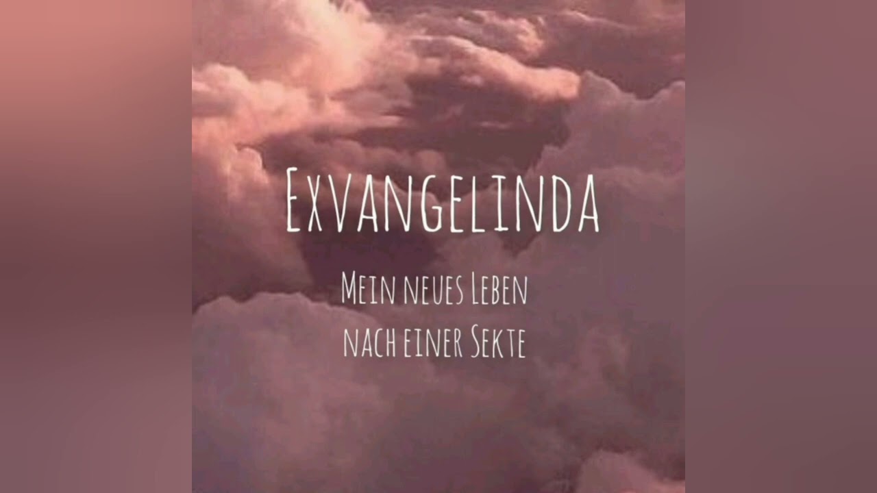 Ablauf eines Freikirchen-Gottesdienstes für Jugendliche / Lovebombing & emotionale Manipulation