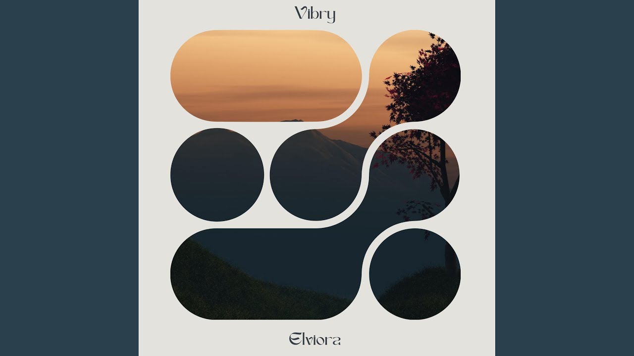 Vibry