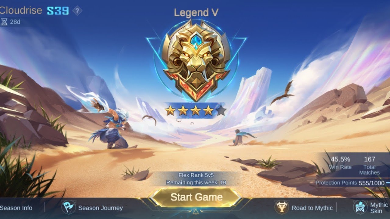 Hello everyone 👋 watch me play some cyclops 