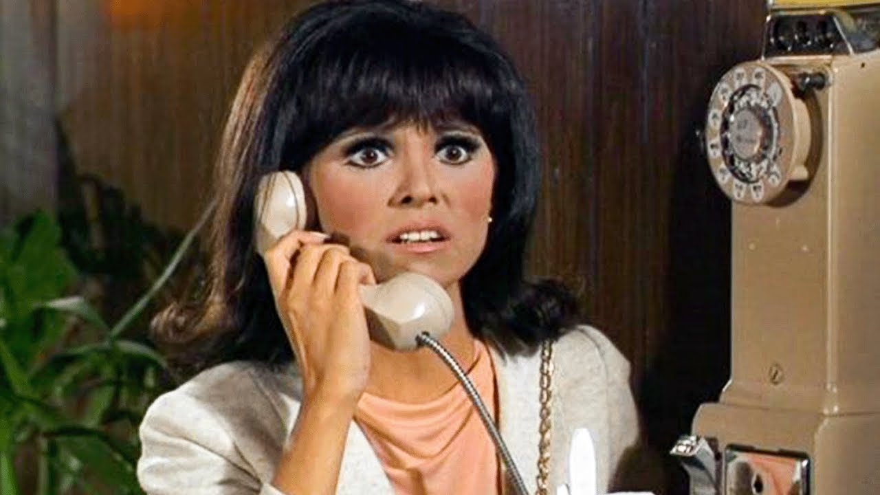After 50 Years, She&rsquo;s the Last Surviving That Girl Cast Member